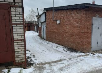 Сдам гараж, 24 м2, Удмуртия