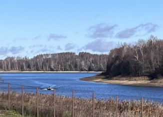 Аренда дома, 30 м2, Тверская область