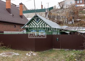 Продам участок, 5.4 сот., Татарстан, улица Оренбургский Тракт, 35