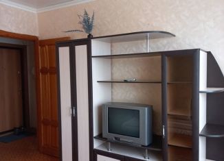 Продам 1-комнатную квартиру, 30 м2, Елабуга, улица Тази Гиззата, 12