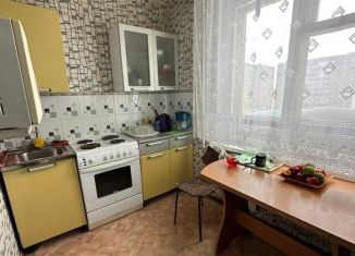 Продаю 1-ком. квартиру, 36 м2, Норильск, Игарская улица, 42СТ2