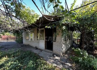 Продам дом, 30 м2, Ростовская область, ГСК Пигарка, 37