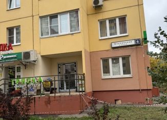 Помещение свободного назначения в аренду, 46 м2, деревня Островцы, Баулинская улица, 6