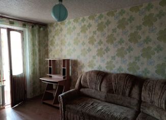 Продаю 2-ком. квартиру, 57 м2, Севастополь, улица Героев Бреста, 21