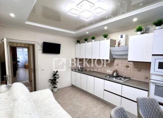 Продажа 2-ком. квартиры, 48 м2, Костромская область, проспект Текстильщиков, 1Б