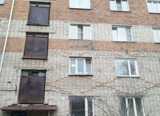 Продажа комнаты, 18 м2, Алтайский край, Комсомольская улица, 55