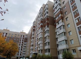 Продается 2-комнатная квартира, 51.2 м2, Белгород, бульвар Строителей, 45А