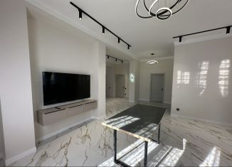 Дом на продажу, 293.3 м2, поселок Джуца, улица Победы