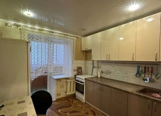 Продам 2-ком. квартиру, 50 м2, Ярославль, проезд Кольцова, 12, Дзержинский район