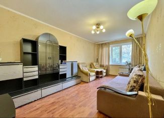 Продаю двухкомнатную квартиру, 43.5 м2, Керчь, улица Кирова