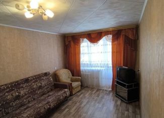 Сдача в аренду 2-ком. квартиры, 44 м2, Электросталь, Южный проспект, 1к4