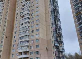 Продается 2-ком. квартира, 59 м2, Санкт-Петербург, улица Маршала Казакова, 44к2, ЖК Южный