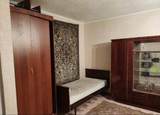 Сдается в аренду 1-ком. квартира, 30 м2, Бердск, Микрорайон, 7