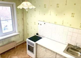 Продается 2-комнатная квартира, 52.5 м2, Челябинск, улица Болейко, 2, Калининский район