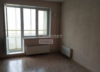 Продается 2-ком. квартира, 59.6 м2, Томск, Береговая улица, 21