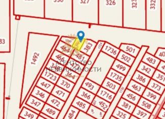 Продаю участок, 8.1 сот., село Тутовка, улица Асанбай