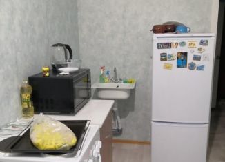 Продажа 2-ком. квартиры, 52 м2, Кемеровская область, Юбилейная улица, 8