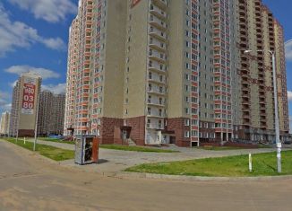 Сдам в аренду 1-ком. квартиру, 34.2 м2, Балашиха, улица Дмитриева, 32, ЖК Алексеевская Роща