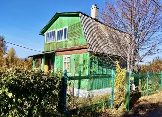 Продам дом, 55 м2, Иркутская область, СНТ Станкостроитель, 37