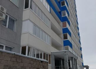 Продается квартира студия, 22.1 м2, село Михайловка, Новоуфимская улица, 13