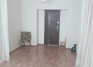 Продается комната, 18 м2, Челябинск, Российская улица, 297А