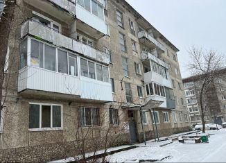 Продажа 1-комнатной квартиры, 30 м2, Верхняя Пышма, улица Мичурина, 8А