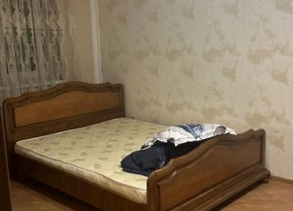 Сдаю 1-комнатную квартиру, 48 м2, Северная Осетия, улица Цоколаева, 32А