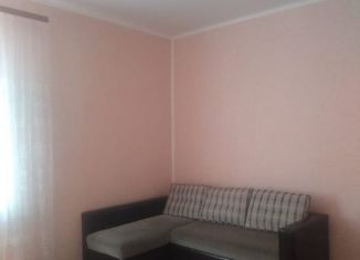 Сдам 2-ком. квартиру, 50 м2, Тихорецк, Путевая улица, 8