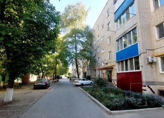 3-ком. квартира на продажу, 62 м2, Тихорецк, улица Гоголя, 52