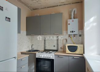 Продается 2-ком. квартира, 41.5 м2, Белгородская область, Садовая улица, 1