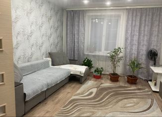 Продается 3-ком. квартира, 81 м2, Черемхово, улица Дударского, 5