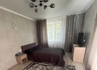 Сдаю 1-ком. квартиру, 31 м2, Томск, улица Елизаровых, 40