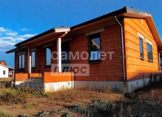 Продаю дом, 143.3 м2, Дубна, 1-я Малиновая улица, 15