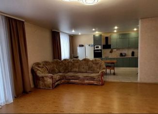 Продаю дом, 157 м2, село Бехтеевка