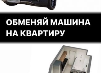 Продаю однокомнатную квартиру, 39 м2, Избербаш, улица П.И. Чайковского, 4