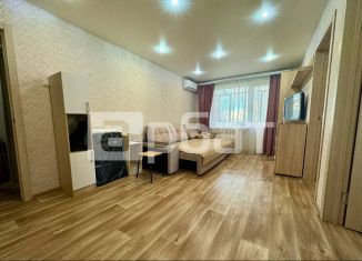 Продается 3-ком. квартира, 50 м2, Ивановская область, улица Благова, 34