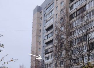 Аренда 2-комнатной квартиры, 55 м2, Санкт-Петербург, улица Савушкина, муниципальный округ № 65