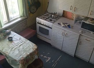 Сдача в аренду дома, 36 м2, Красногорск, улица Чкалова, 15/11