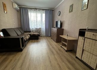 Продажа однокомнатной квартиры, 30.3 м2, Ростов-на-Дону, Октябрьский район, Таганрогская улица, 116/5