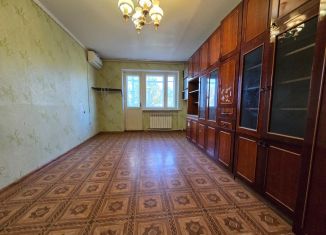 Продажа 2-ком. квартиры, 50 м2, Симферополь, улица имени Мате Залки, 13, Киевский район