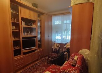 Продажа 1-ком. квартиры, 29 м2, Московская область, проезд Барышникова, 2