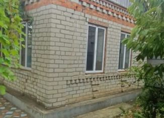 Продается дом, 35 м2, Тихорецк, Пионерская улица