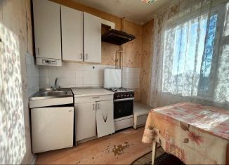 Продам 2-комнатную квартиру, 47.9 м2, Тверь, Московский район, посёлок Химинститута, 24