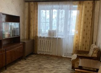 2-ком. квартира в аренду, 46 м2, Шатура, улица Жарова, 20