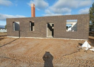 Продажа дома, 82 м2, СНТ Борок