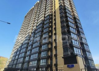 Продается 2-комнатная квартира, 60 м2, Ростов-на-Дону, улица Ларина, 45с7