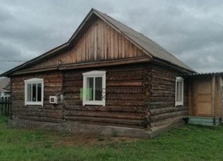 Дом на продажу, 55.1 м2, село Дульдурга, Садовая улица, 11