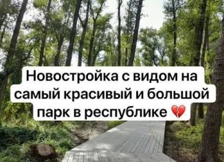 Продам однокомнатную квартиру, 49 м2, Махачкала, Кировский внутригородской район