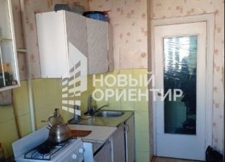 Продажа 3-комнатной квартиры, 58 м2, Екатеринбург, улица Фрунзе, 64, метро Площадь 1905 года