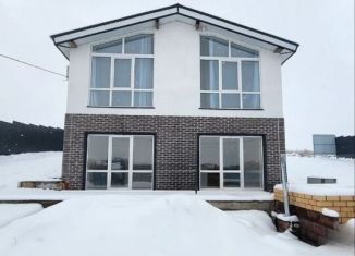 Аренда дома, 80 м2, Республика Башкортостан, Кронштадтская улица